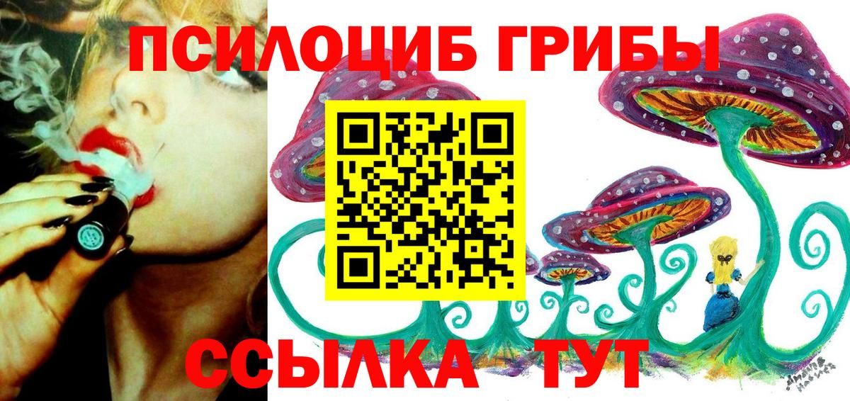 Псилоцибиновые грибы Magic Shrooms Самара